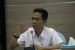 Amsakar Minta TPID Buat Inovasi Tekan Inflasi